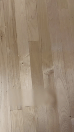 Brățară magnetică pentru scule