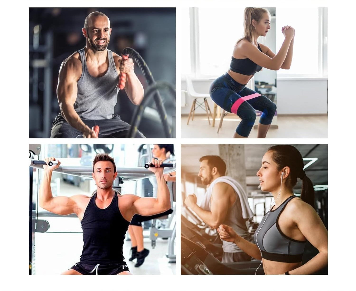 Cremă de Slăbire și Reducere a Celulitei